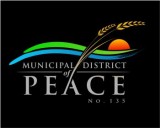 /public/logoimage/1434377488Peace No 135 57.jpg